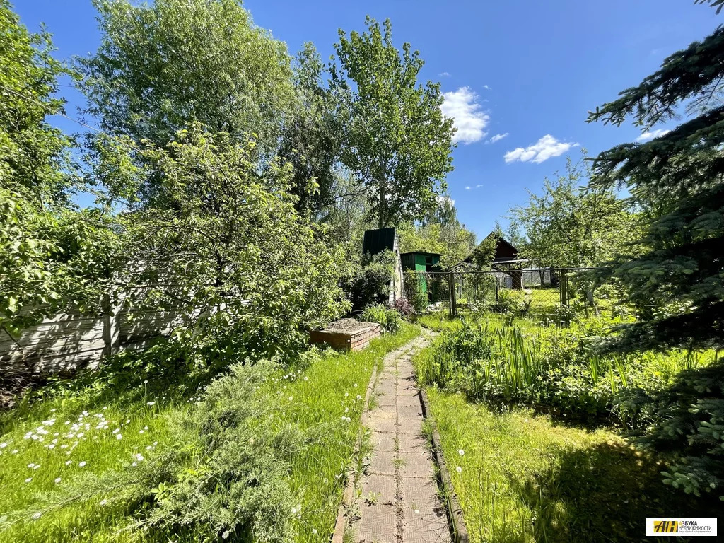 Продажа дома, Истринский район, СНТ Озерки - Фото 9