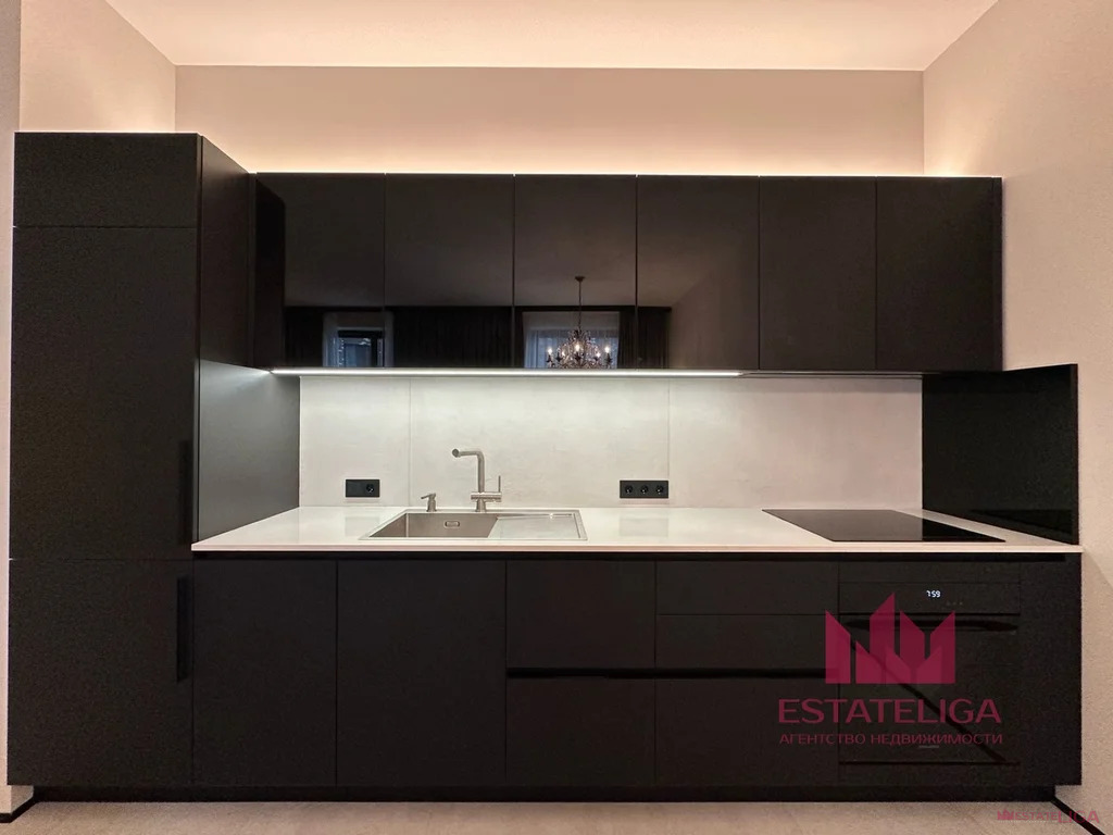 Аренда квартиры, ул. Ходынская - Фото 2