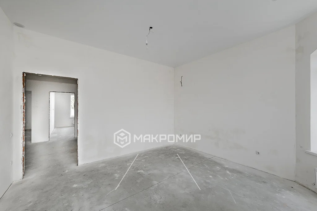 Продажа дома, Красноармейский район - Фото 18