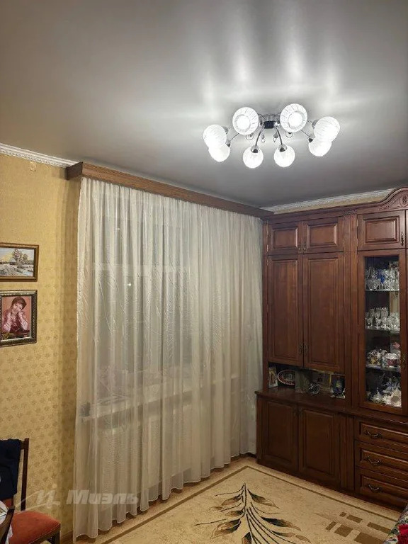 Объект 554485 - Фото 8