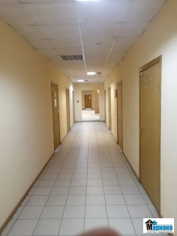 Аренда ПСН, м. Бабушкинская, ул. Искры - Фото 12