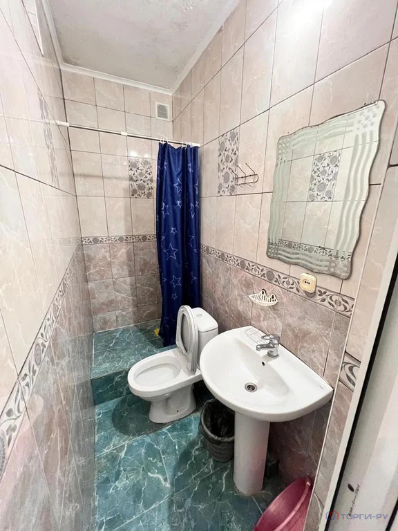 Продажа готового бизнеса, Сочи, ул. Короленко - Фото 10