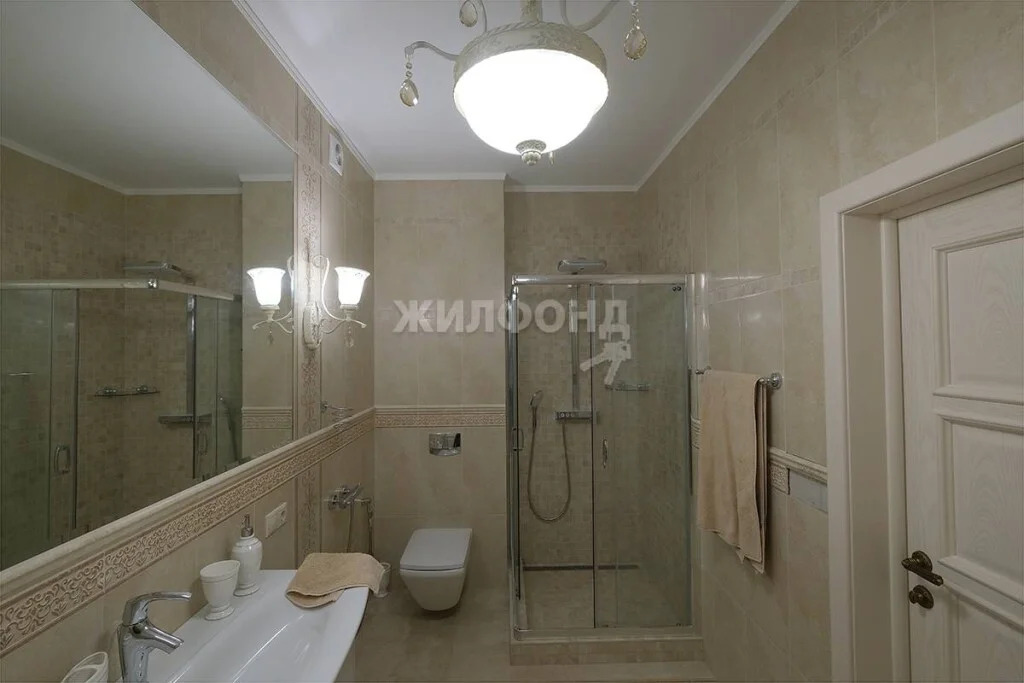 Продажа квартиры, Новосибирск, Кирова пл. - Фото 38