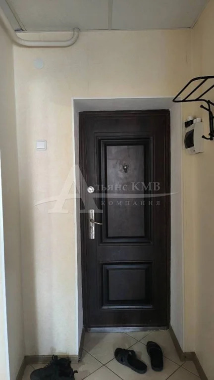 Продажа квартиры, Зеленокумск, Советский район, ул. Советская - Фото 5