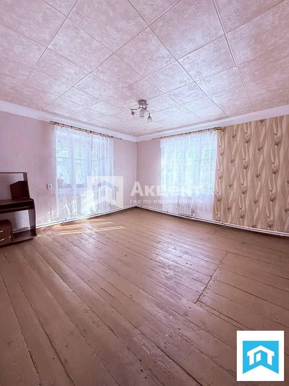 Продажа квартиры, Иваново, ул. Станиславского - Фото 2