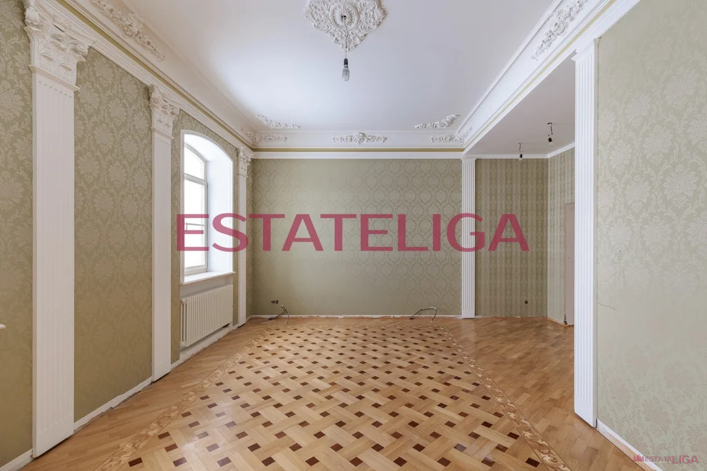 Продажа дома, Поздняково, Дмитровский район, Звонкий переулок - Фото 35
