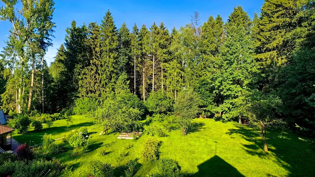 Продажа участка, Апрелевка, Наро-Фоминский район, ул. Кутузова - Фото 12