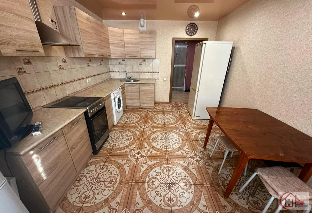 Продажа квартиры, Краснодар, Петра Метальникова улица - Фото 20