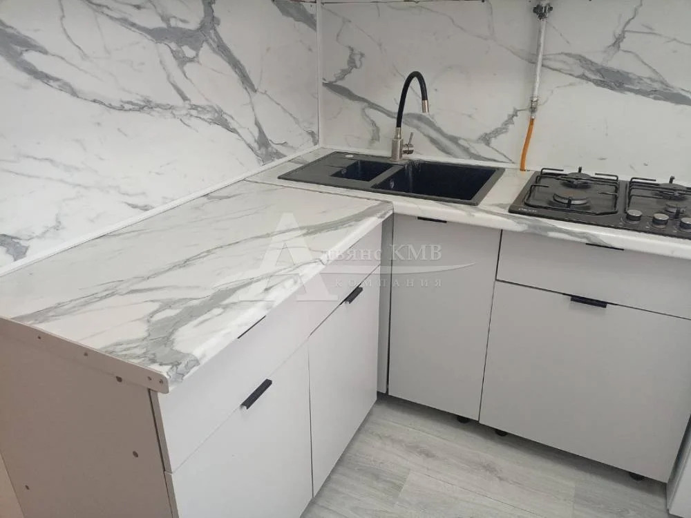 Продажа квартиры, Георгиевск, ул. Бойко - Фото 10