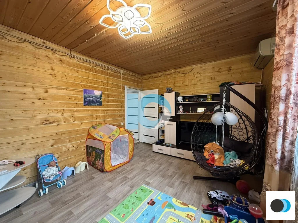 Продажа дома, Иглино, Иглинский район, ул. Горького - Фото 18