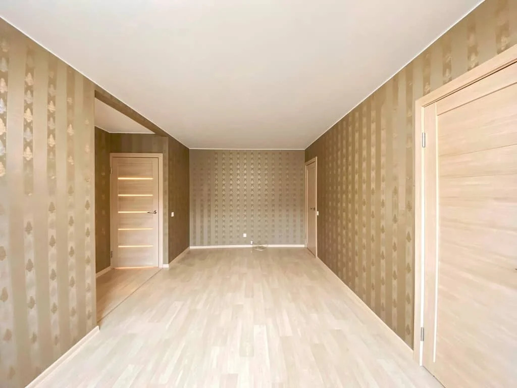 Продажа квартиры, Дмитров, Дмитровский район, ул. Инженерная - Фото 4