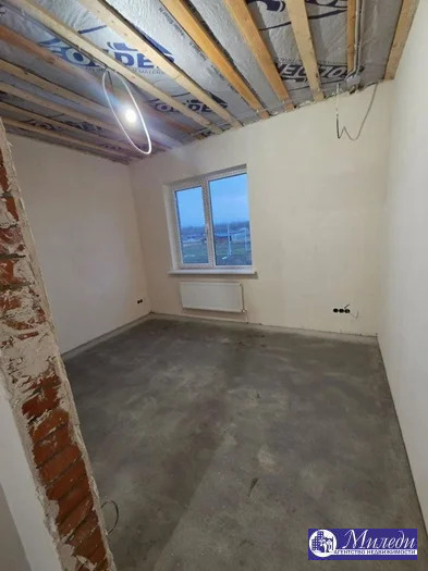 Продажа дома, Батайск, Алмазная улица - Фото 16