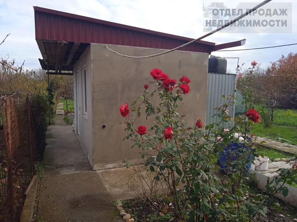 Часть дома с ремонтом - Фото 15