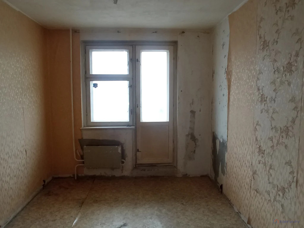 Продажа квартиры, Зеленоград - Фото 7