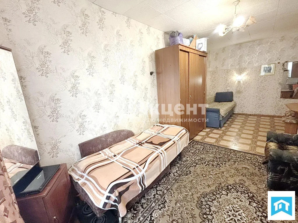 Продажа комнаты, Иваново, ул. Минская - Фото 5