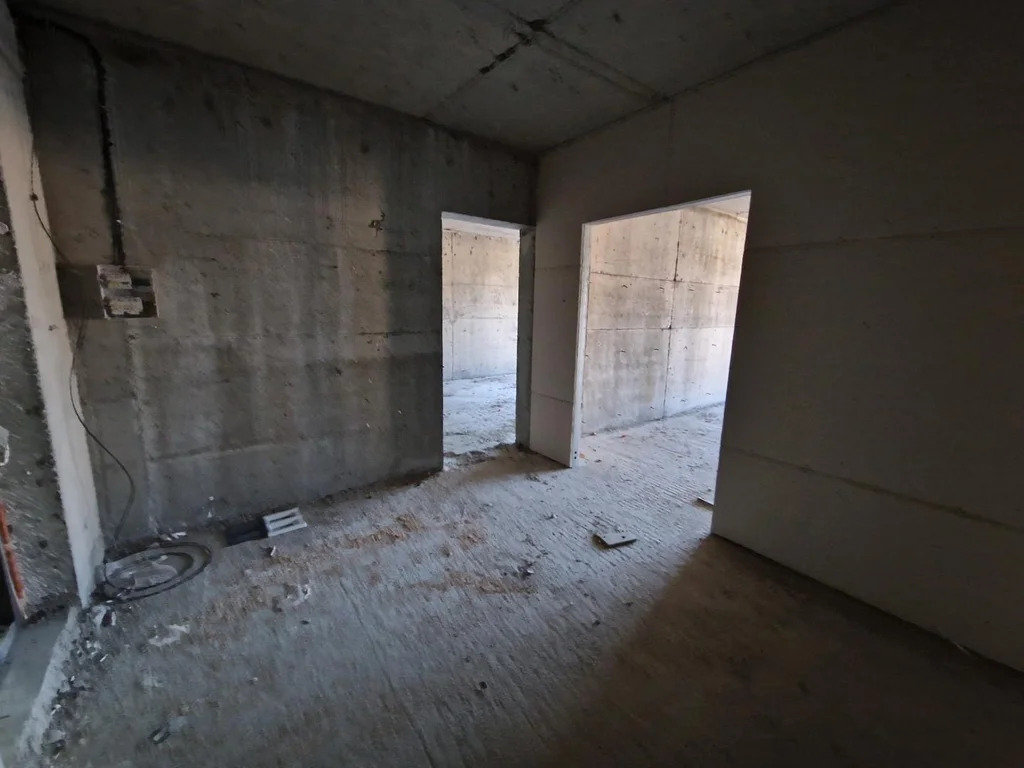 Продажа квартиры, Геленджик, ул. Мира - Фото 10