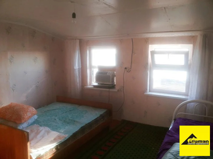 Продажа дома, Ясенская Переправа, Ейский район, Набережная ул. - Фото 17