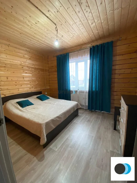 Продажа дома, Иглино, Иглинский район, улица Пугачева - Фото 17