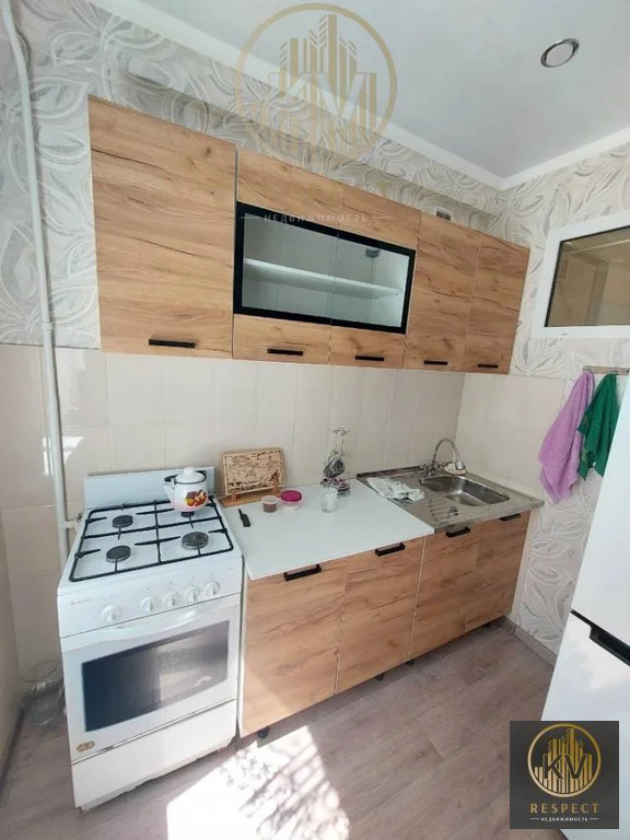 Продажа квартиры, Ессентуки, ул. Грибоедова - Фото 2