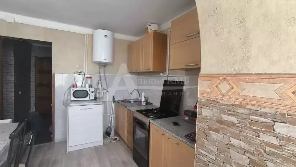 Продажа квартиры, Зеленокумск, Советский район, ул. Новая - Фото 12