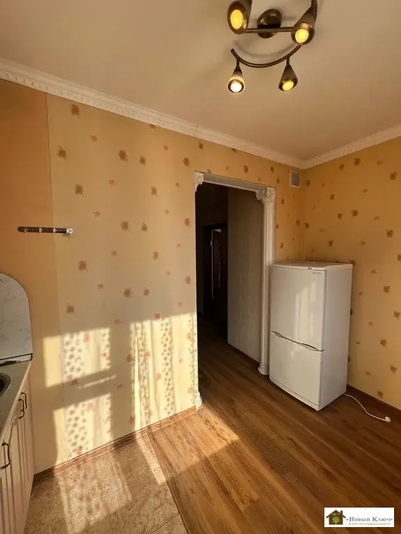 Продается 1-ком кв г. Балашиха, ул. Твардовского, д. 12 - Фото 7