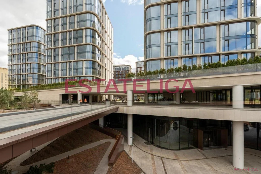 Продажа квартиры, м. Парк Победы, ул. Братьев Фонченко - Фото 11