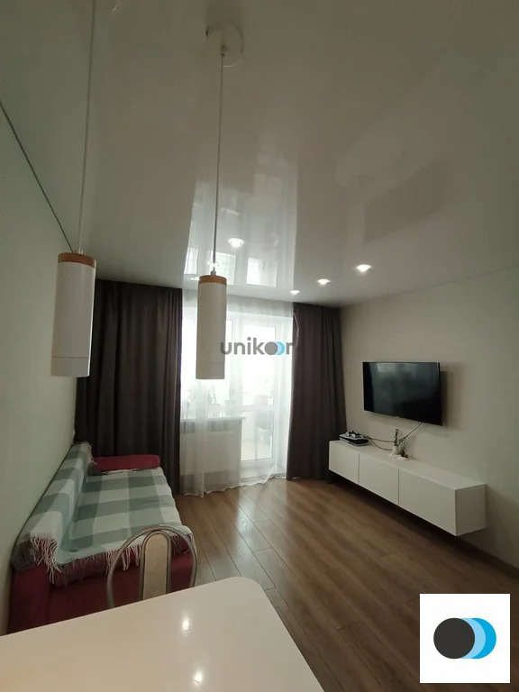 Продажа квартиры, Уфа, ул. Пекинская - Фото 1