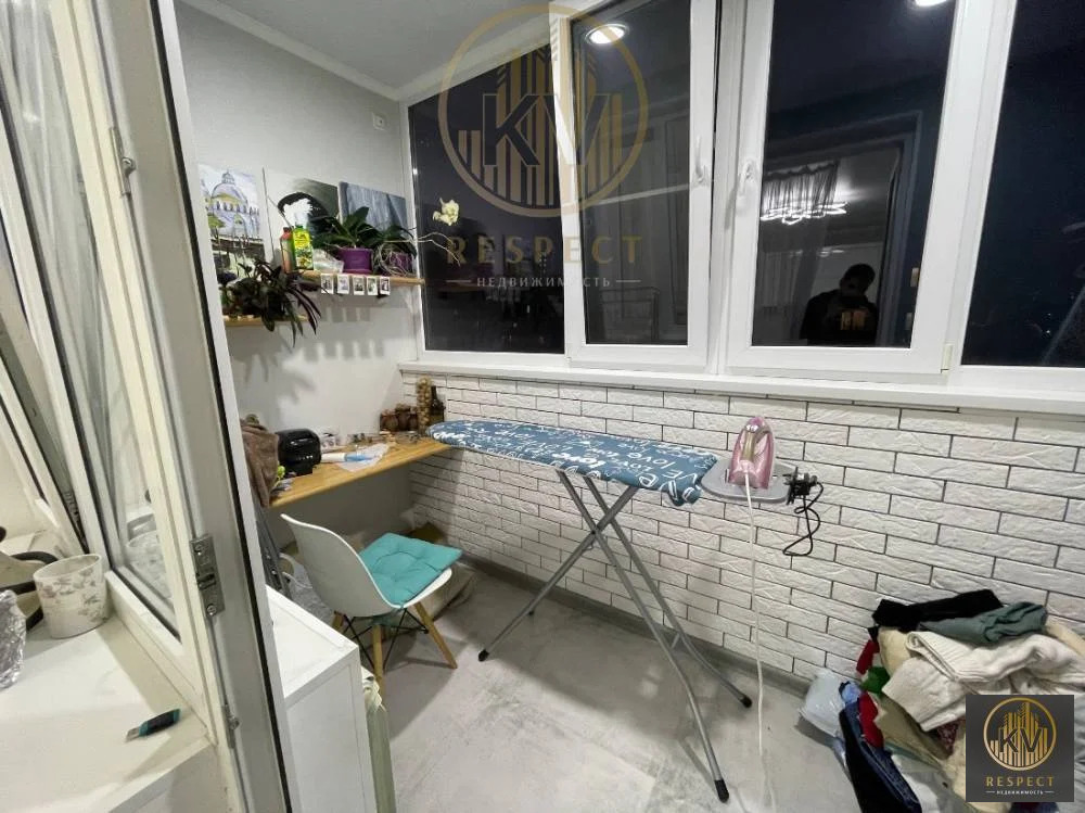 Продажа квартиры, Пятигорск, ул. Нежнова - Фото 3