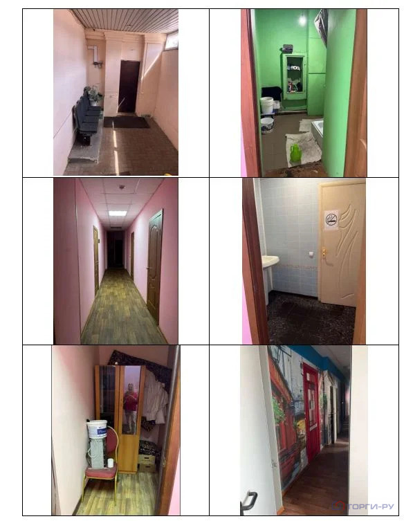 Продажа ПСН, Нижний Новгород, ул. Гордеевская - Фото 5
