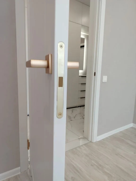 Продажа квартиры, Оренбург, улица Рокоссовского - Фото 7