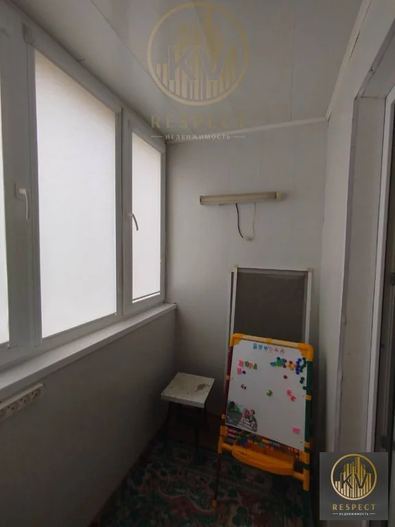 Продажа дома, Минеральные Воды, ул. Некрасова - Фото 18