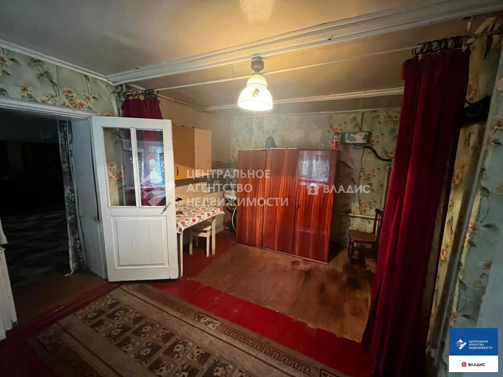Продажа дома, Гулынки, Старожиловский район, 79 - Фото 14