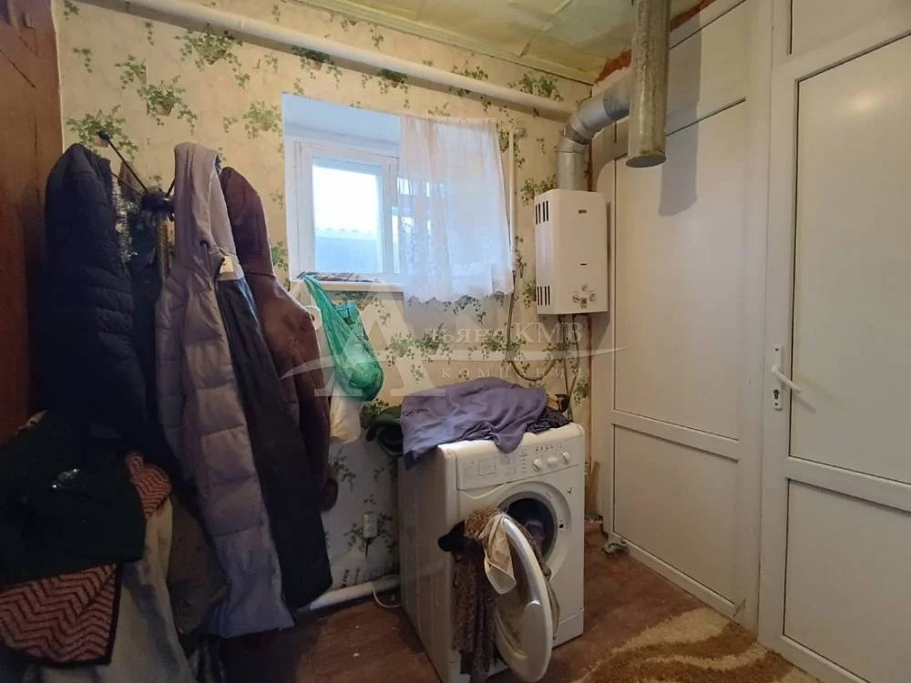 Продажа дома, Зеленокумск, Советский район, ул. Крупской - Фото 14