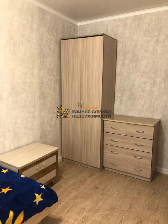 Аренда квартиры, Уфа, ул. Российская - Фото 4