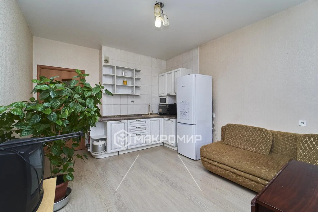 Продажа квартиры, Краснодар, ул. Сормовская - Фото 7