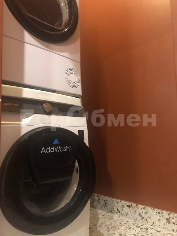 Продажа квартиры, м. Дубровка, 1-я Дубровская улица, 18 - Фото 18