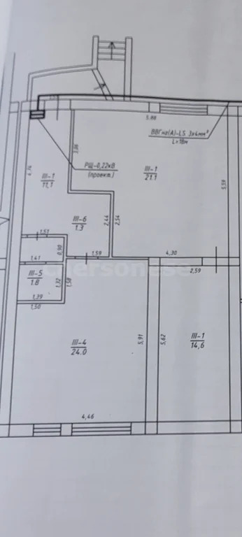 Продажа офиса, Севастополь, Тараса Шевченко улица - Фото 18