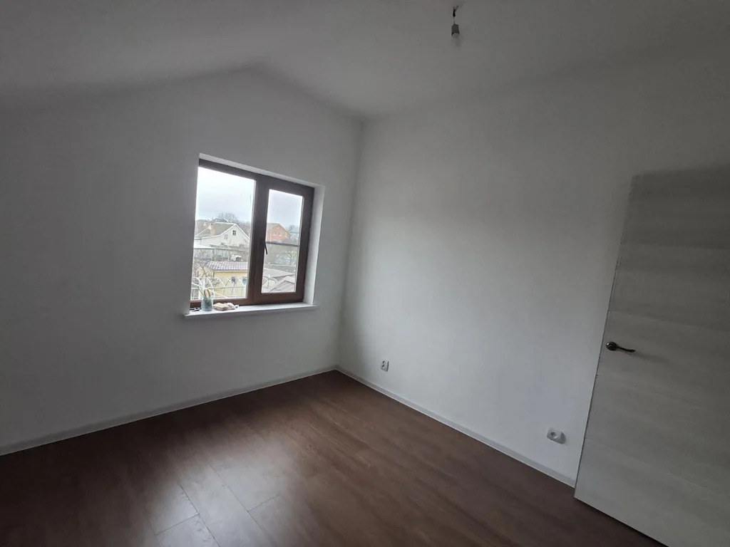 Продажа дома, Абинск, Абинский район, ул. Мельничная - Фото 17