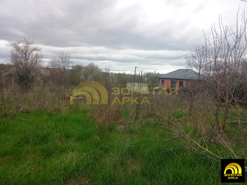 Продажа участка, Черноморский - Фото 6