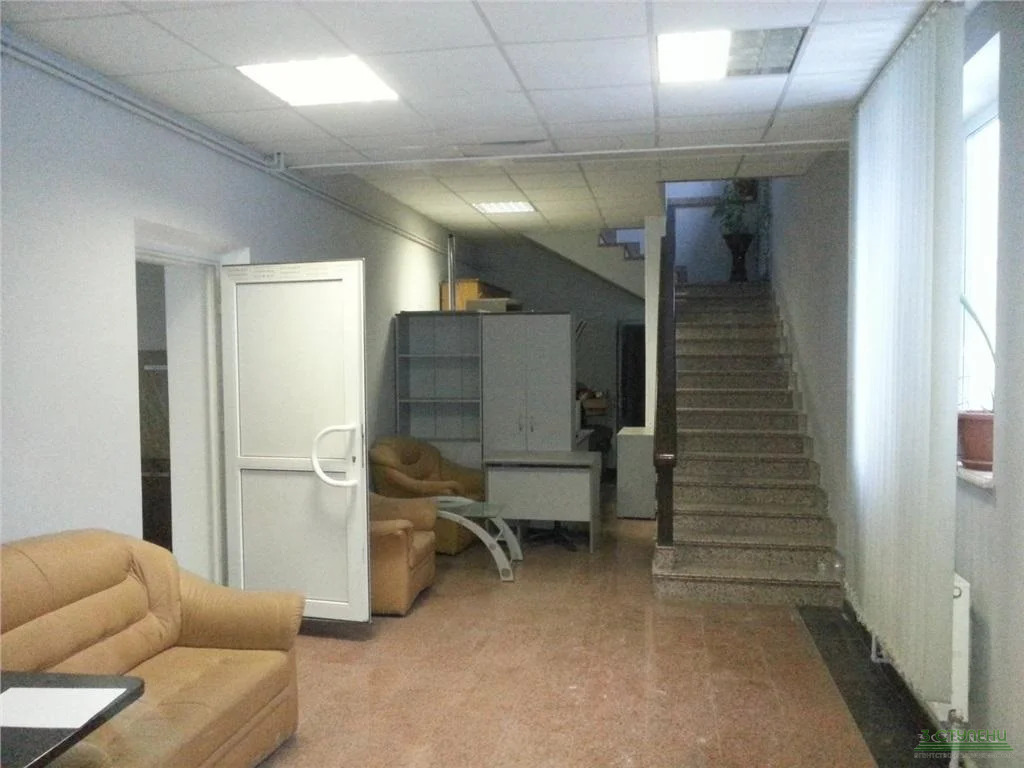 Аренда склада, Лобня, Аббакумово - Фото 28