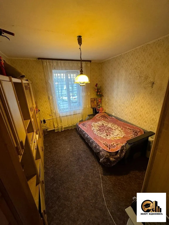 Продажа квартиры, Подольск, ул. Кирова - Фото 9