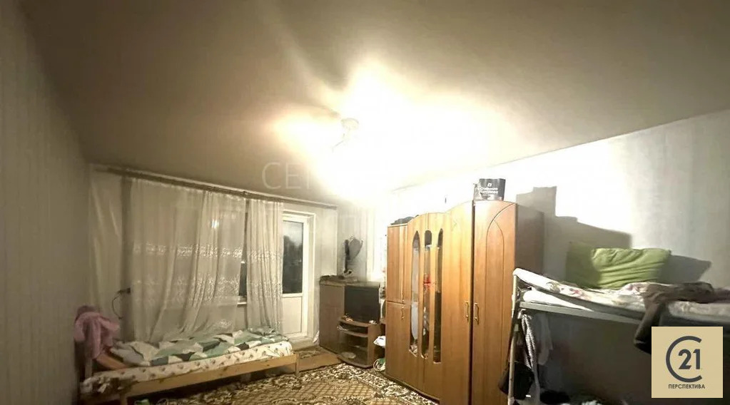 Продажа квартиры, м. Орехово, Шипиловский проезд - Фото 5