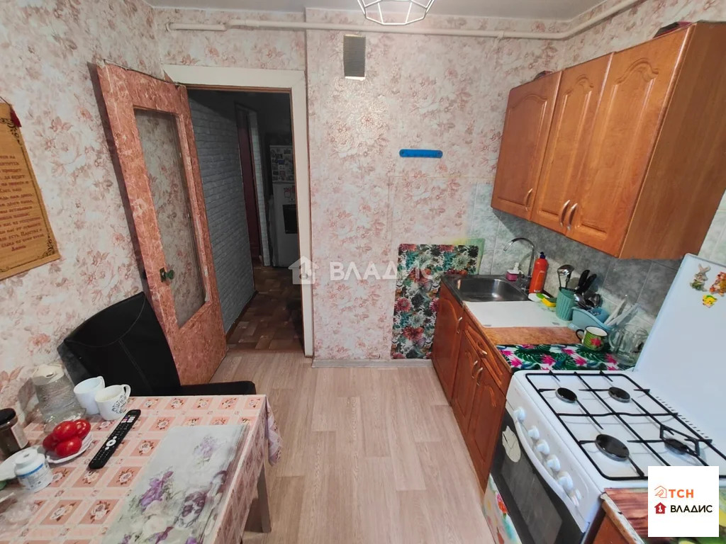 Продажа квартиры, Ивантеевка, ул. Богданова - Фото 8