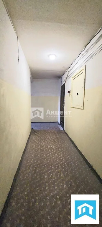 Продажа комнаты, Иваново, ул. Куконковых - Фото 2