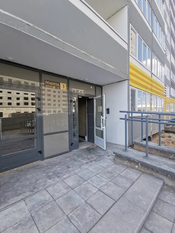 Продажа квартиры, Оренбург, ул. Юркина - Фото 10