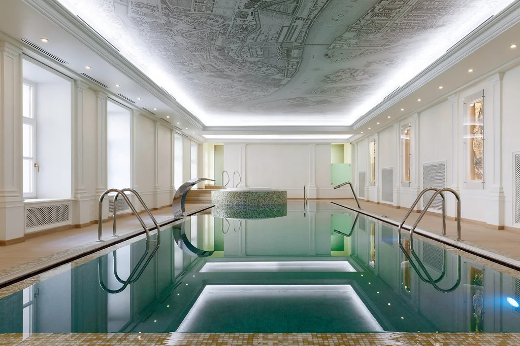 Продажа квартиры, м. Чернышевская, Кутузова наб. - Фото 41