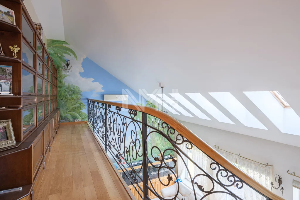 Продажа дома, Пучково, Первомайское с. п, Троицкая улица - Фото 10