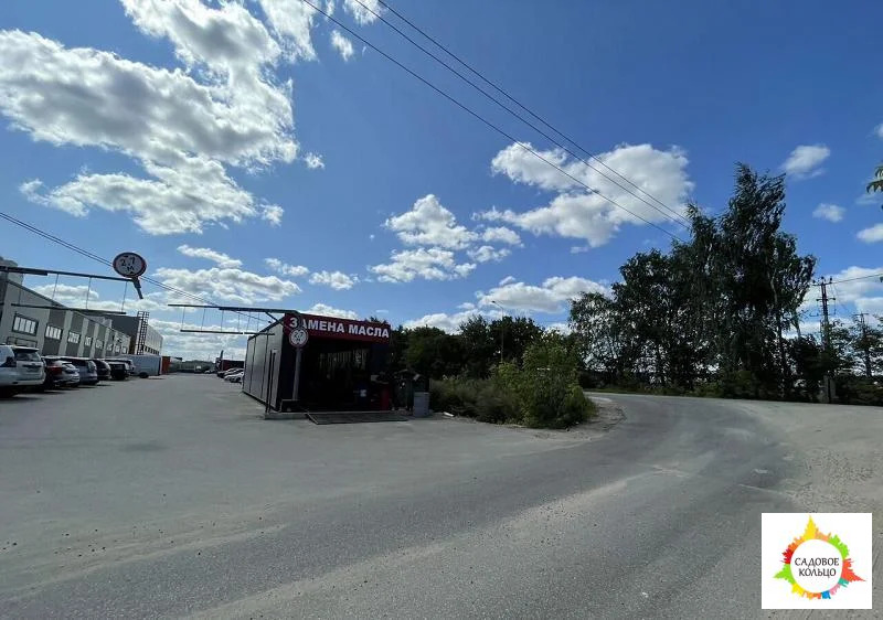 Сдается новый склад, площадью 1000 кв - Фото 10