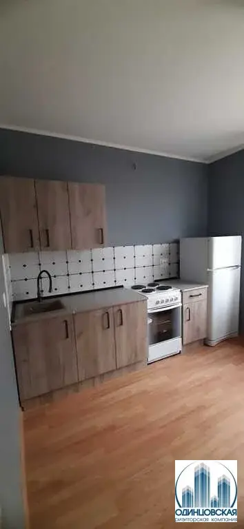 Снять 1-комн квариру в п. ВНИИССОК - Фото 2