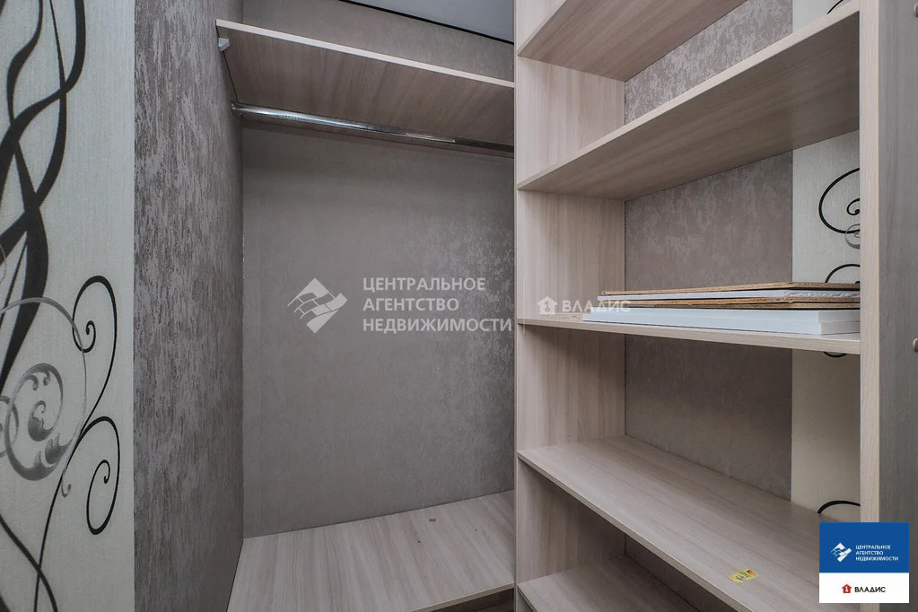 Продажа квартиры, Рязань, ул. Зубковой - Фото 10